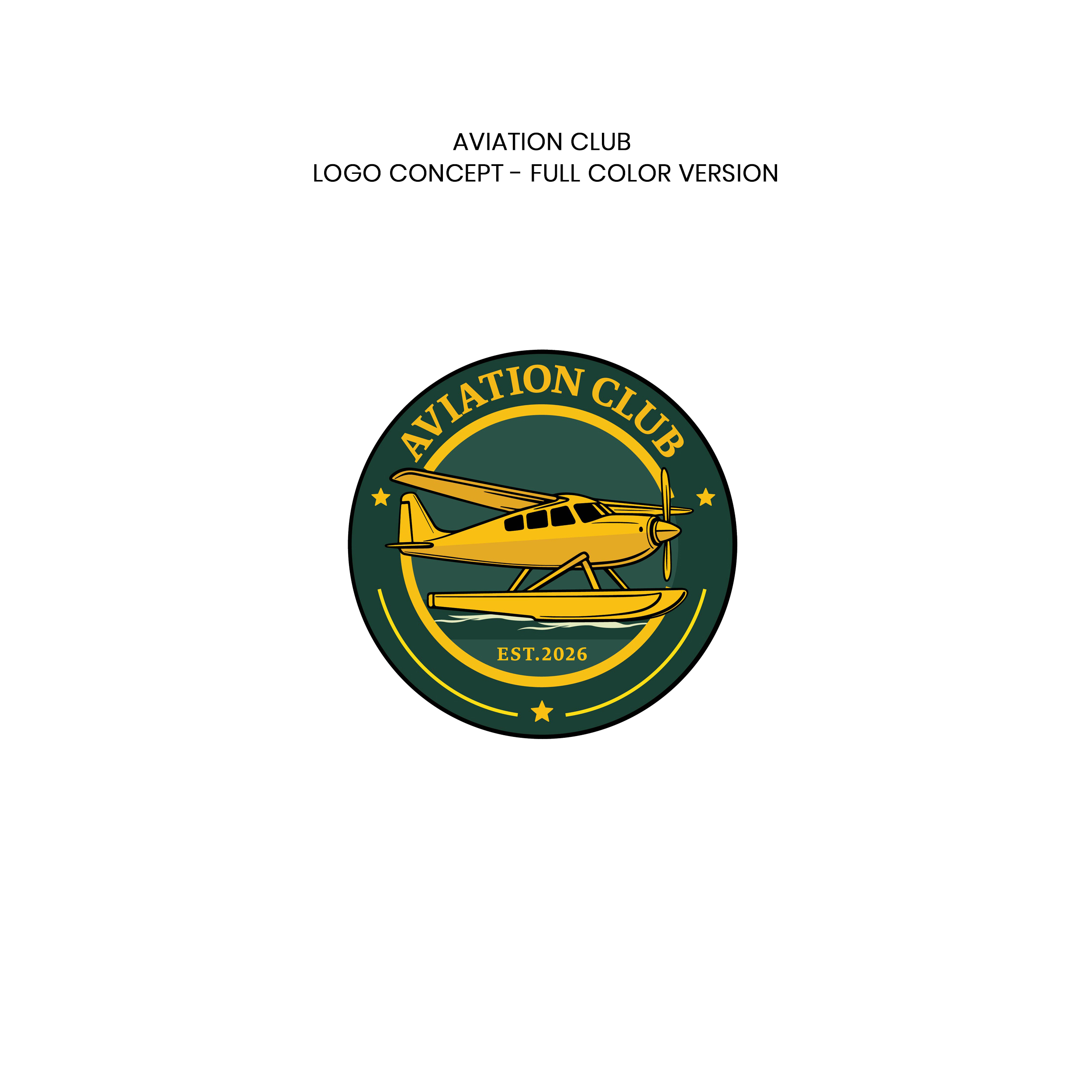 Diseño de Logo por Vikum 3 para este proyecto | Diseño #37006252