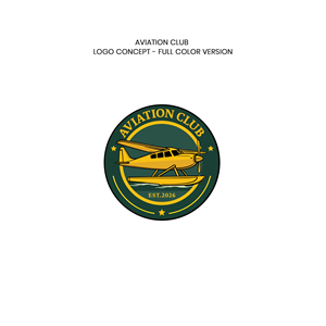 Diseño de Logo por Vikum 3 para este proyecto | Diseño: #37006252