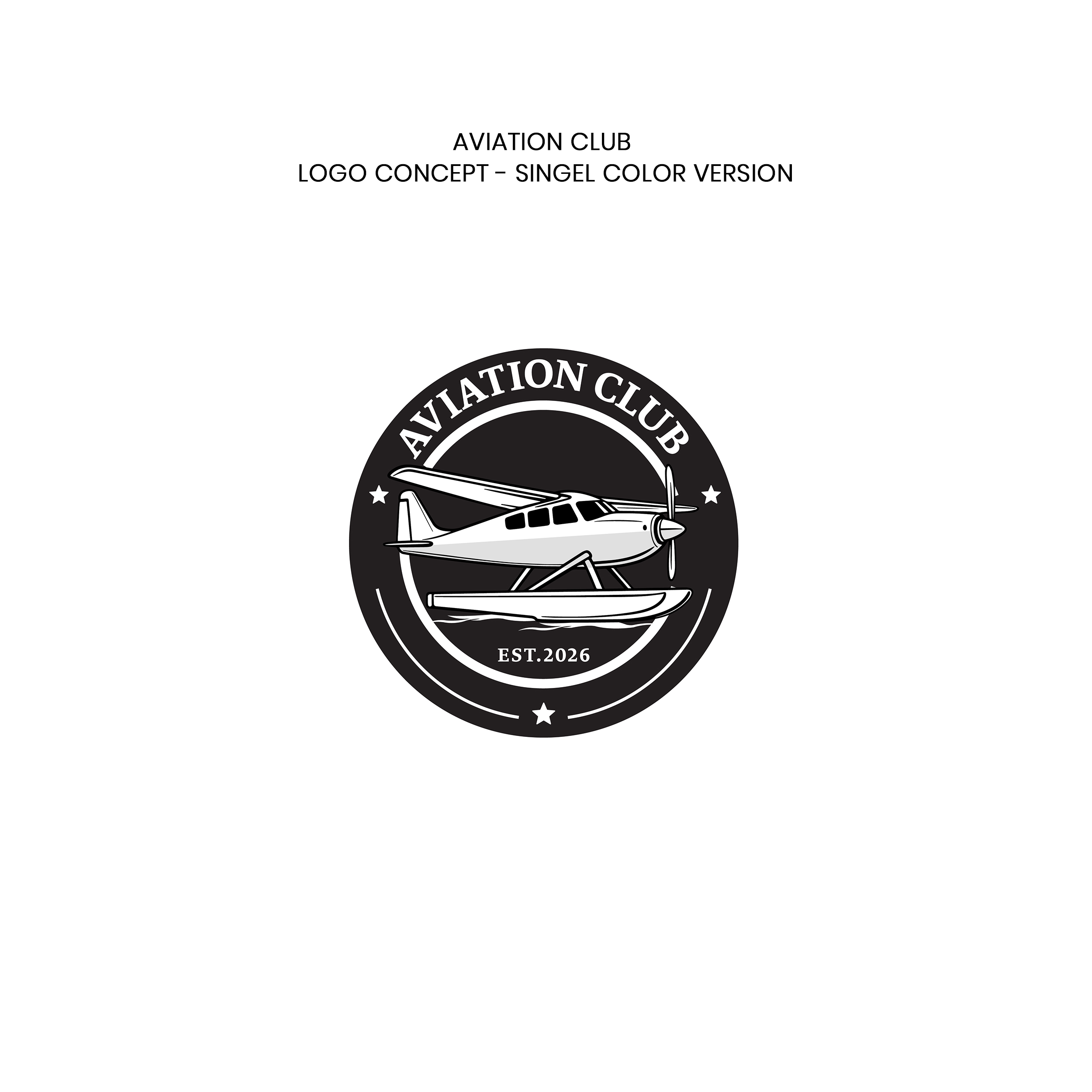 Diseño de Logo por Vikum 3 para este proyecto | Diseño #37006254