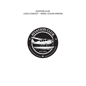 Diseño de Logo por Vikum 3 para este proyecto | Diseño: #37006254