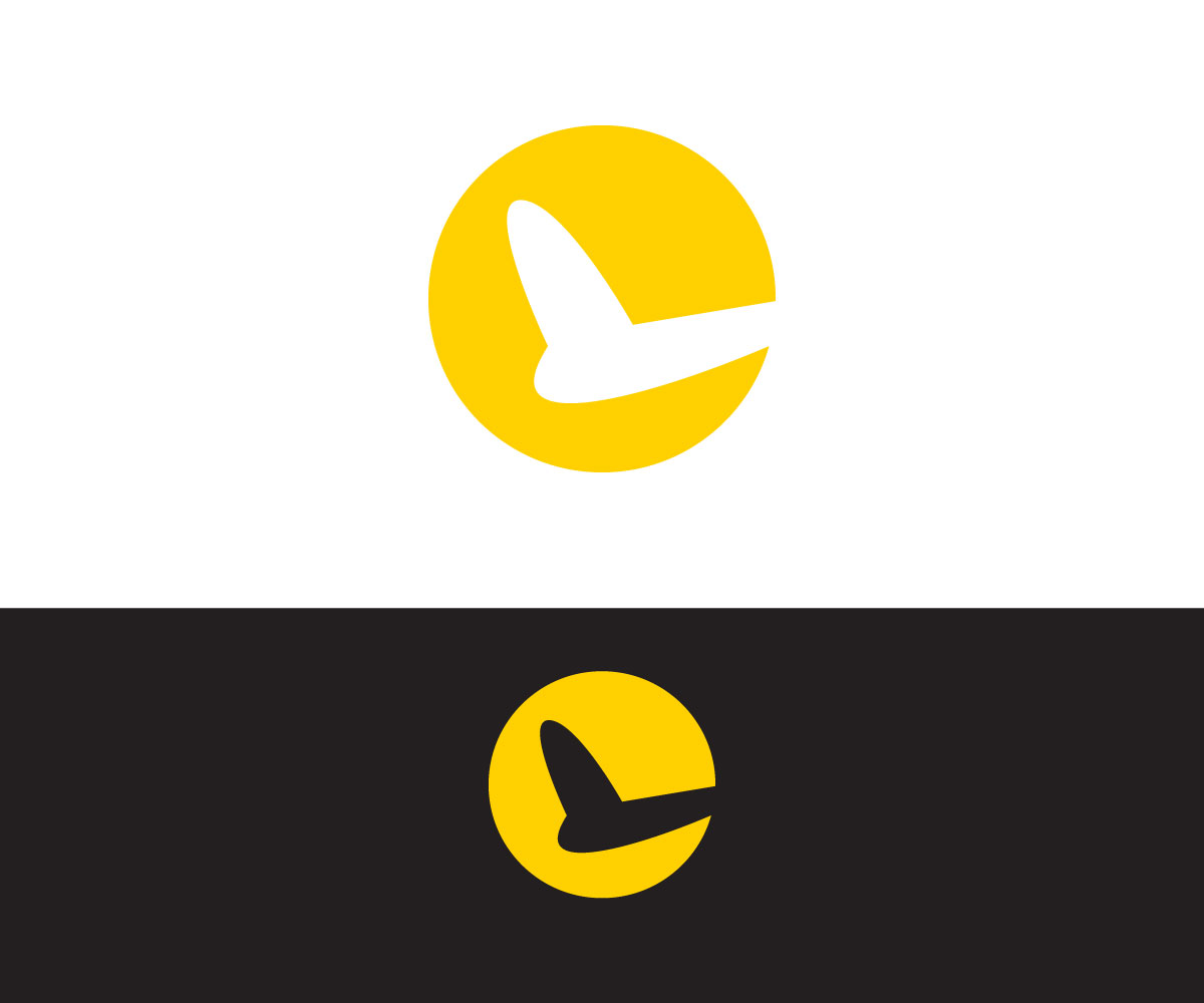 Logo Design by DesignMaker 2 for this project | Design #37007750