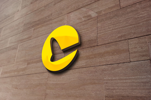 Diseño de Logo por DesignMaker 2 para este proyecto | Diseño: #37007766