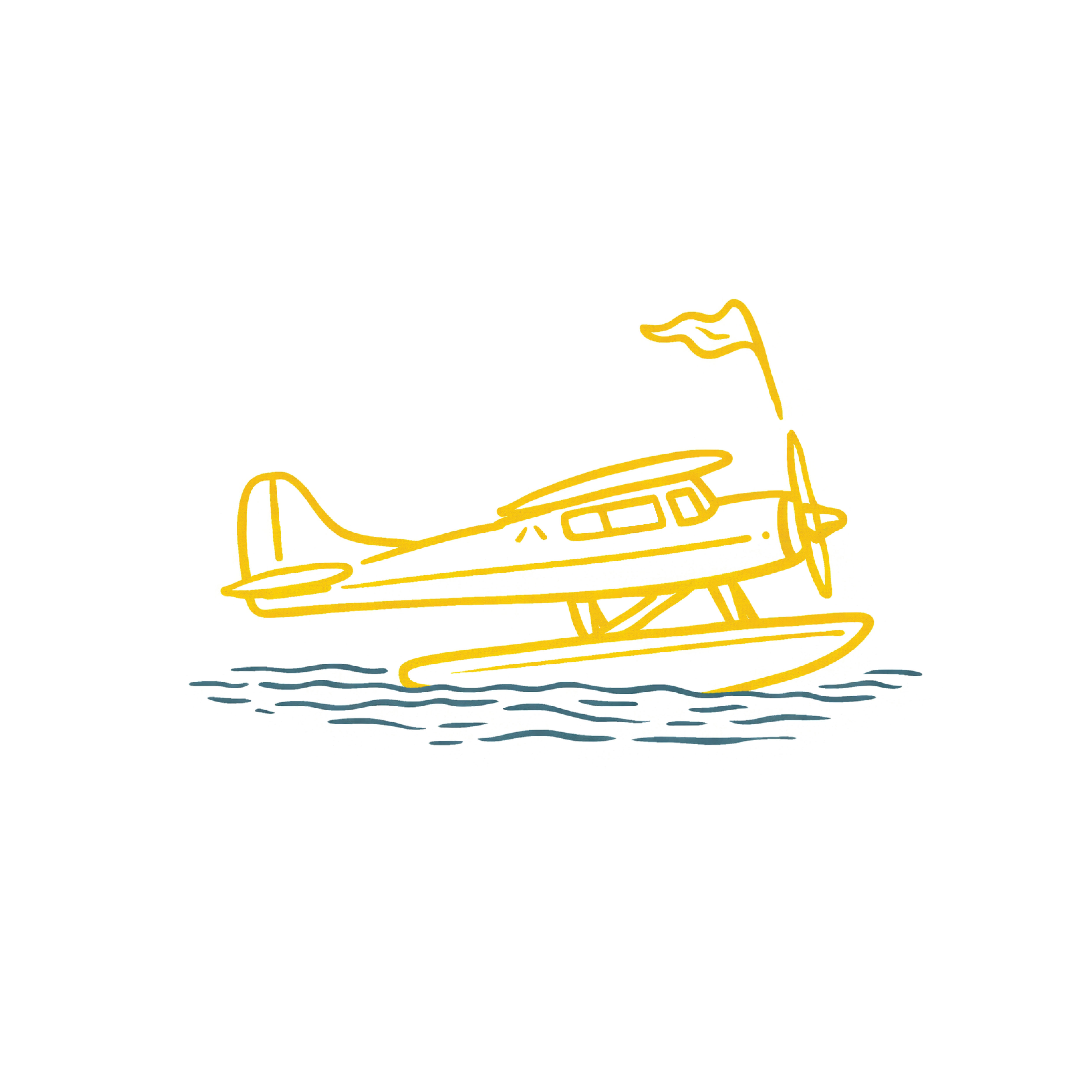 Logo Design by ainee4 for this project | Design #37006444