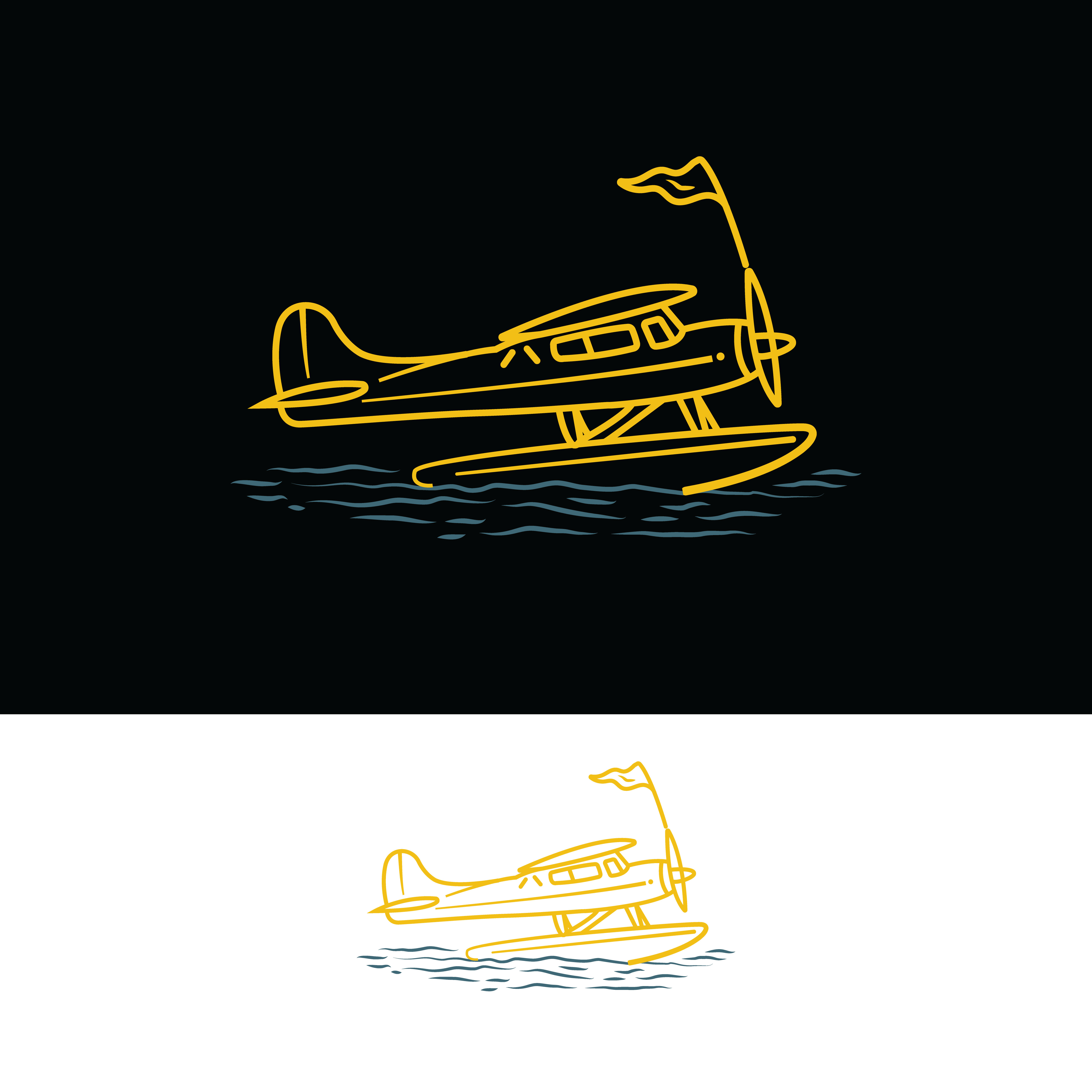 Diseño de Logo por ainee4 para este proyecto | Diseño #37006568