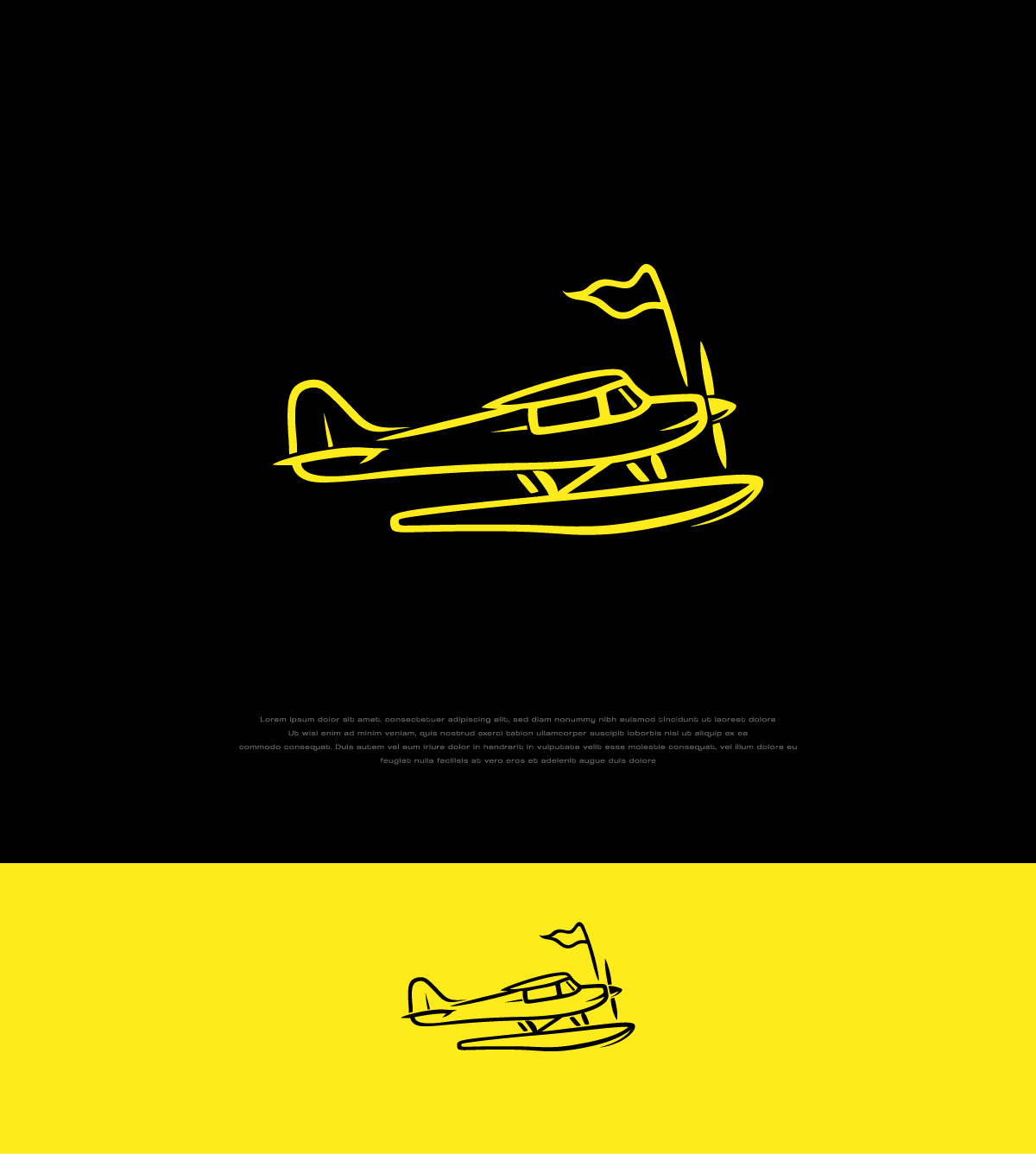 Diseño de Logo por apik. para este proyecto | Diseño #37005889