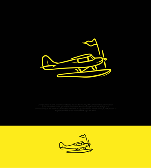 Logo Design by apik. for this project | Design: #37005889