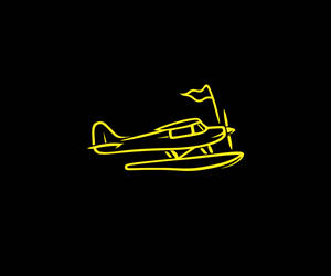 Logo Design by apik. for this project | Design: #37005890