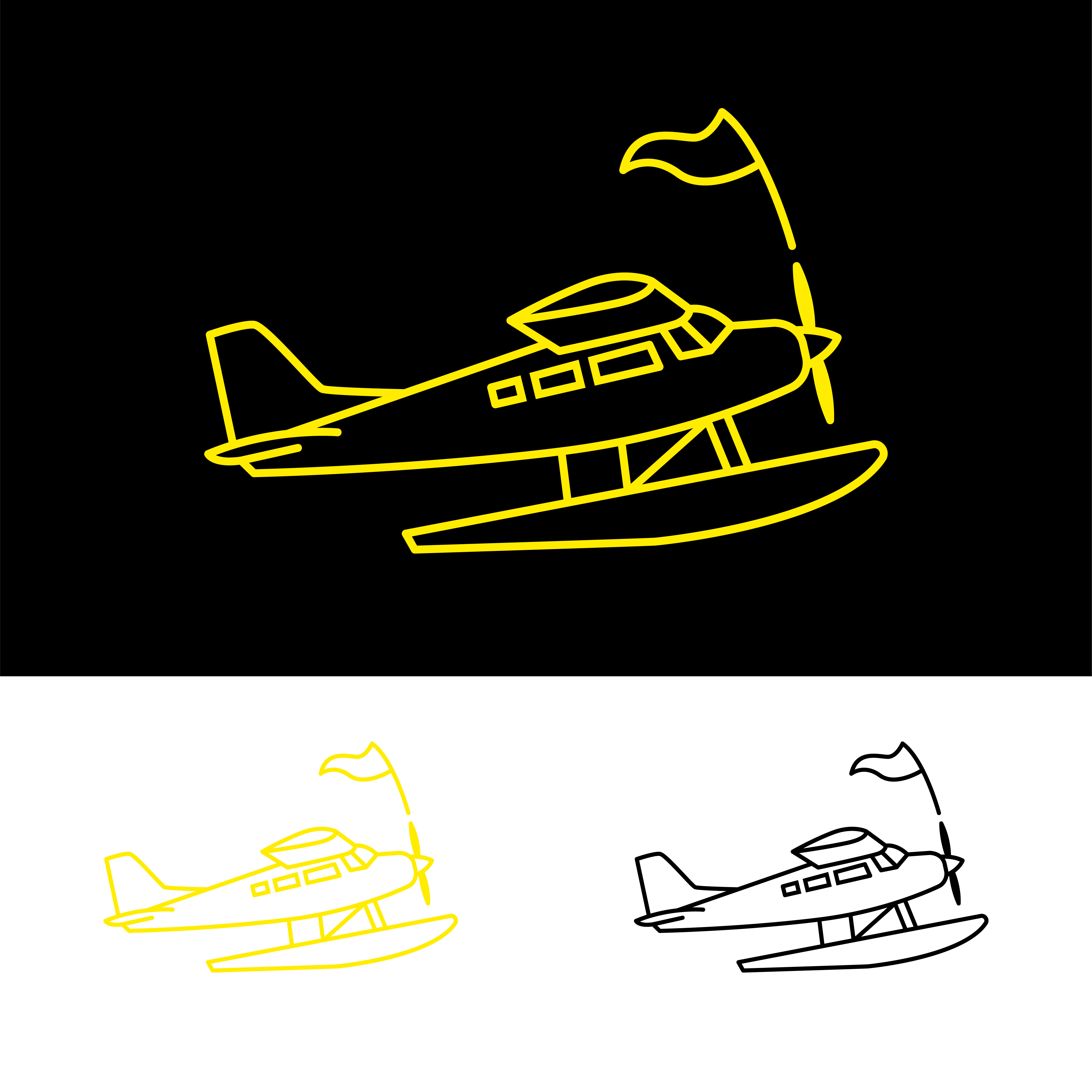 Diseño de Logo por John Mark Arts para este proyecto | Diseño #37003772