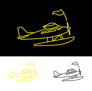 Diseño de Logo por John Mark Arts para este proyecto | Diseño: #37003772