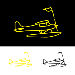 Diseño de Logo por John Mark Arts para este proyecto | Diseño: #37003786