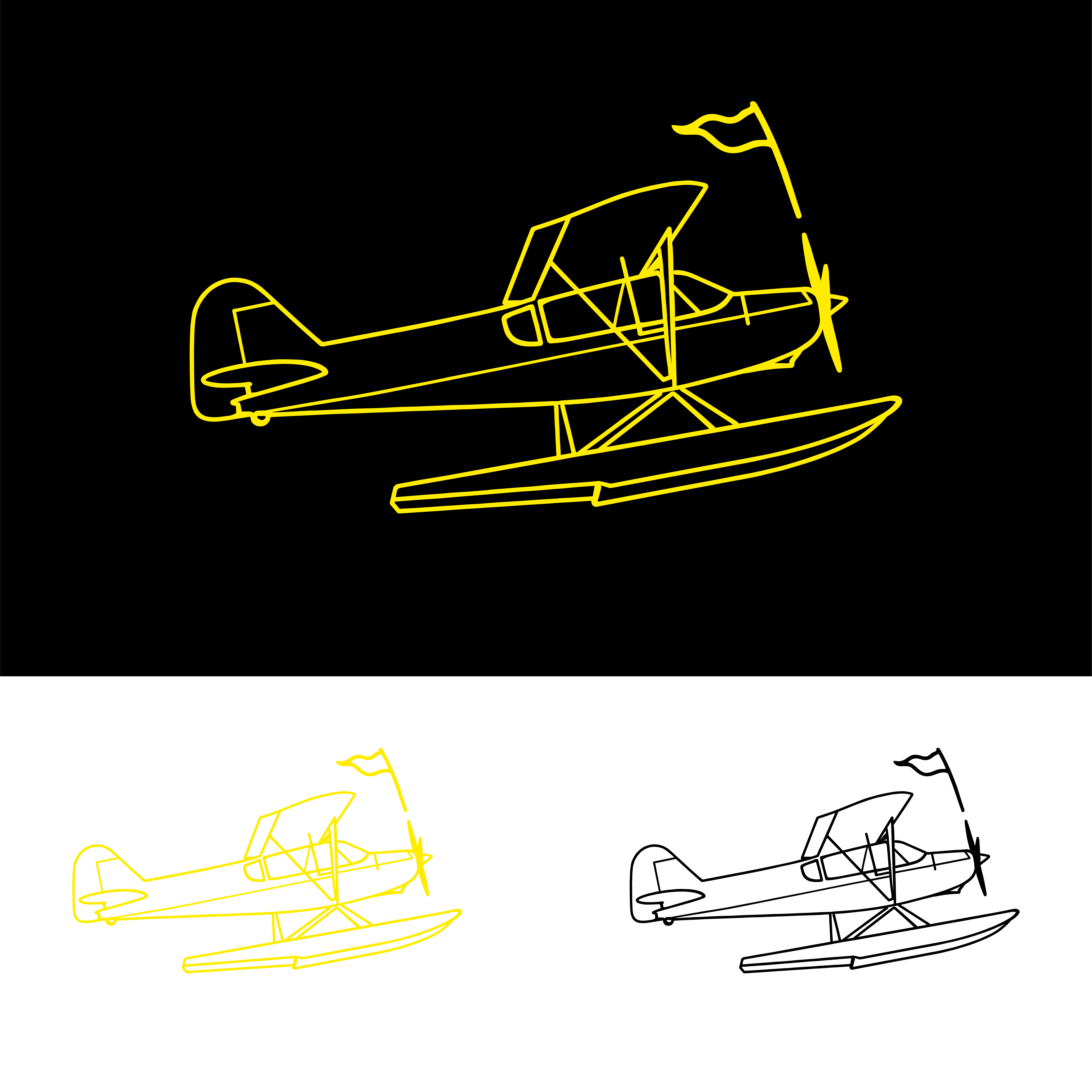 Diseño de Logo por John Mark Arts para este proyecto | Diseño #37003839