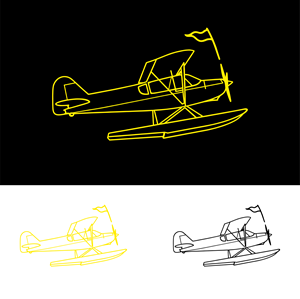 Diseño de Logo por John Mark Arts para este proyecto | Diseño: #37003839