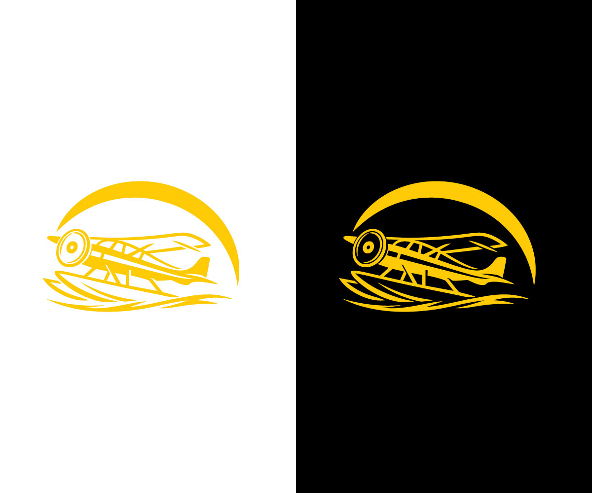 Logo Design by @imaginationsexpart for this project | Design #37007901