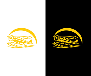 Diseño de Logo por @imaginationsexpart para este proyecto | Diseño: #37007901