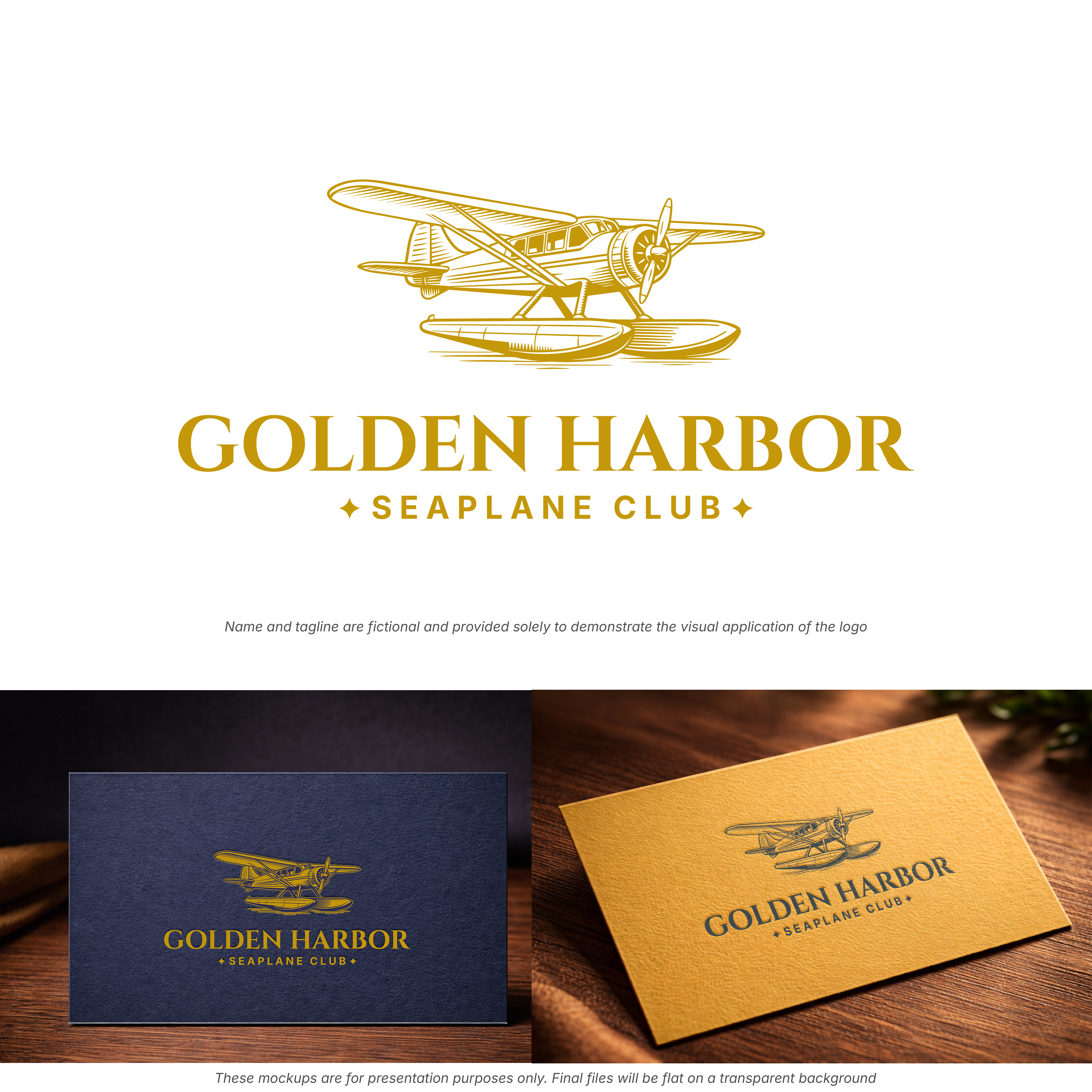 Logo-Design von iohanna für dieses Projekt | Design #37007949