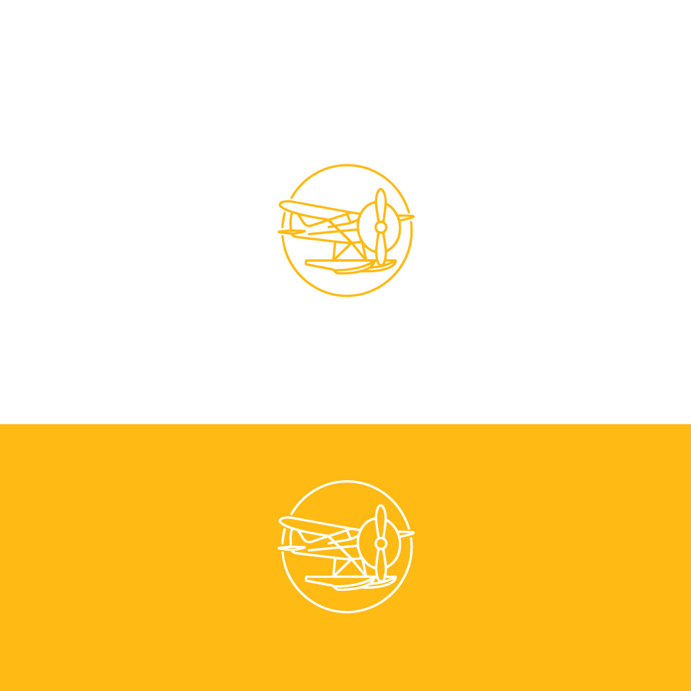 Logo Design by andrew11 for this project | Design #37003350