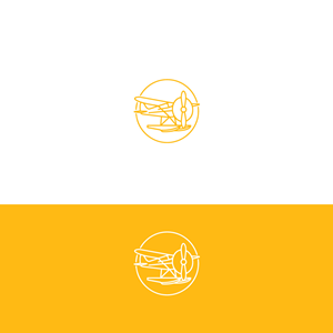 Design de Logo par andrew11 pour ce projet | Design #37003350