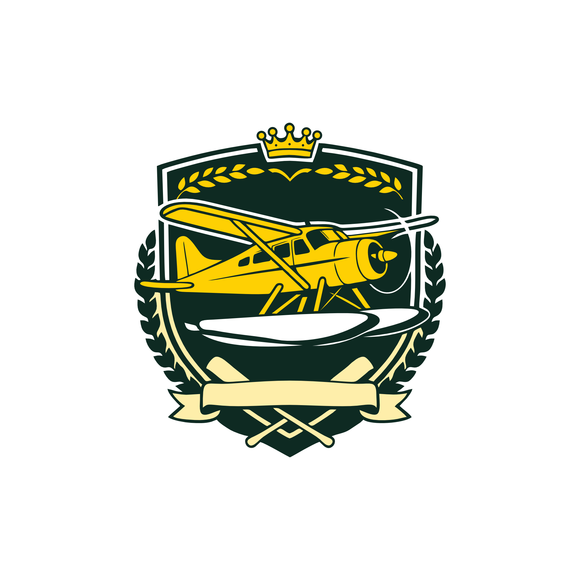 Logo Design by andreaslucky for this project | Design #37001439