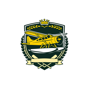 Diseño de Logo por andreaslucky para este proyecto | Diseño: #37001439