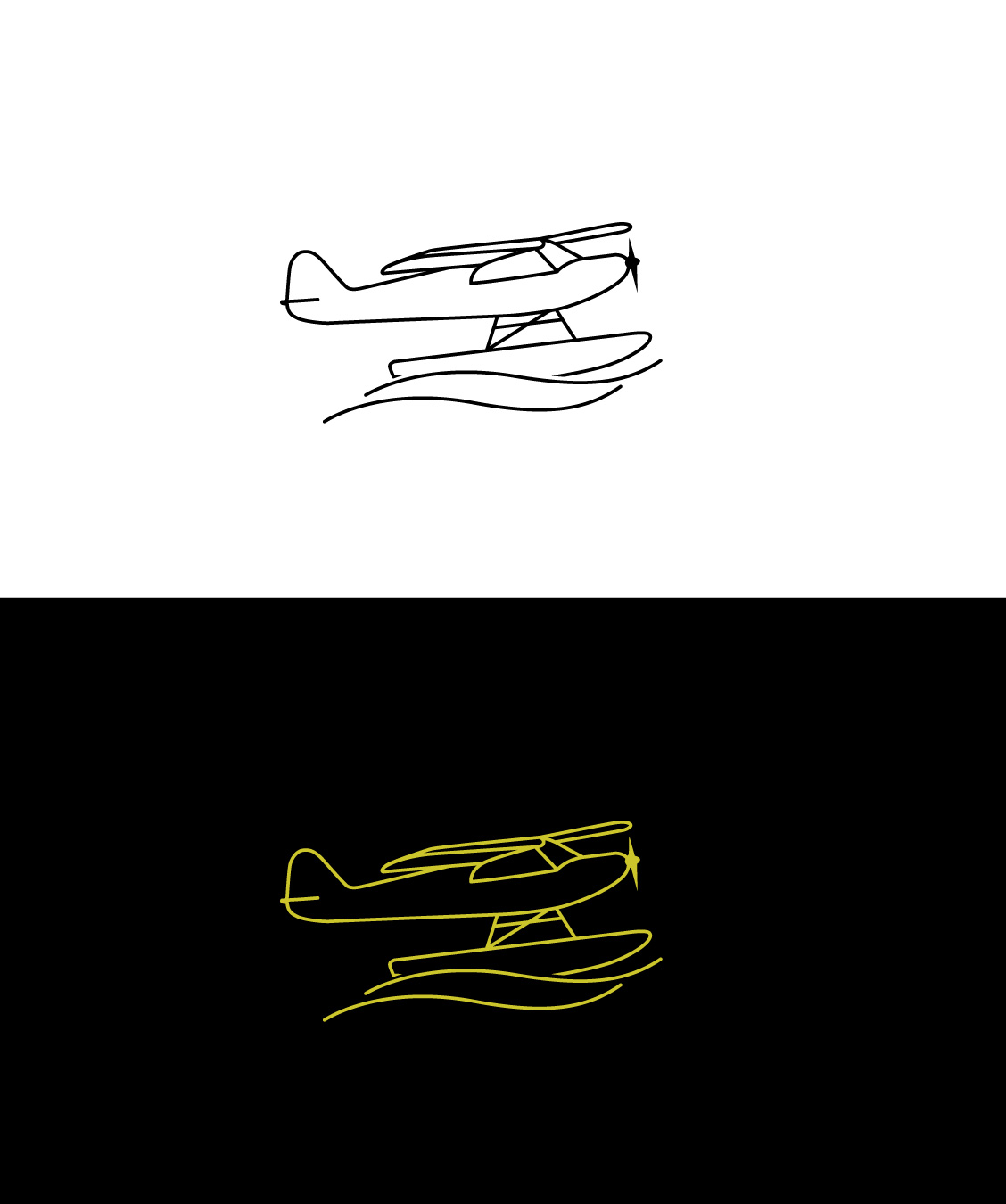 Logo-Design von WB NAG für dieses Projekt | Design #37003277