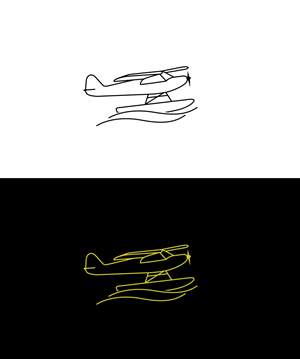 Logo Design by WB NAG for this project | Design: #37003277