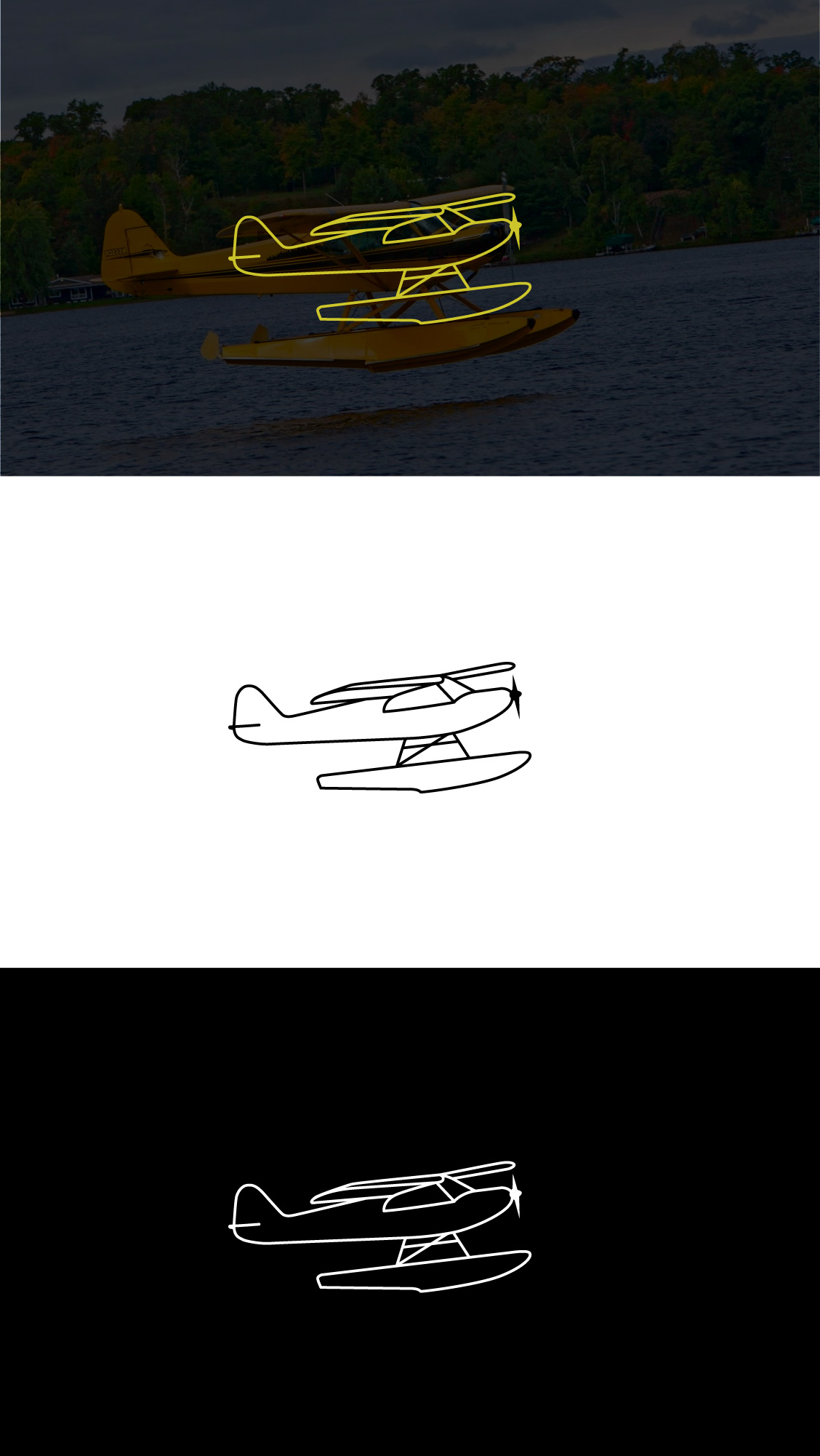 Logo Design by WB NAG for this project | Design #37003278