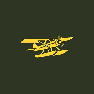 Logo Design by minimalab26 for this project | Design: #37003937