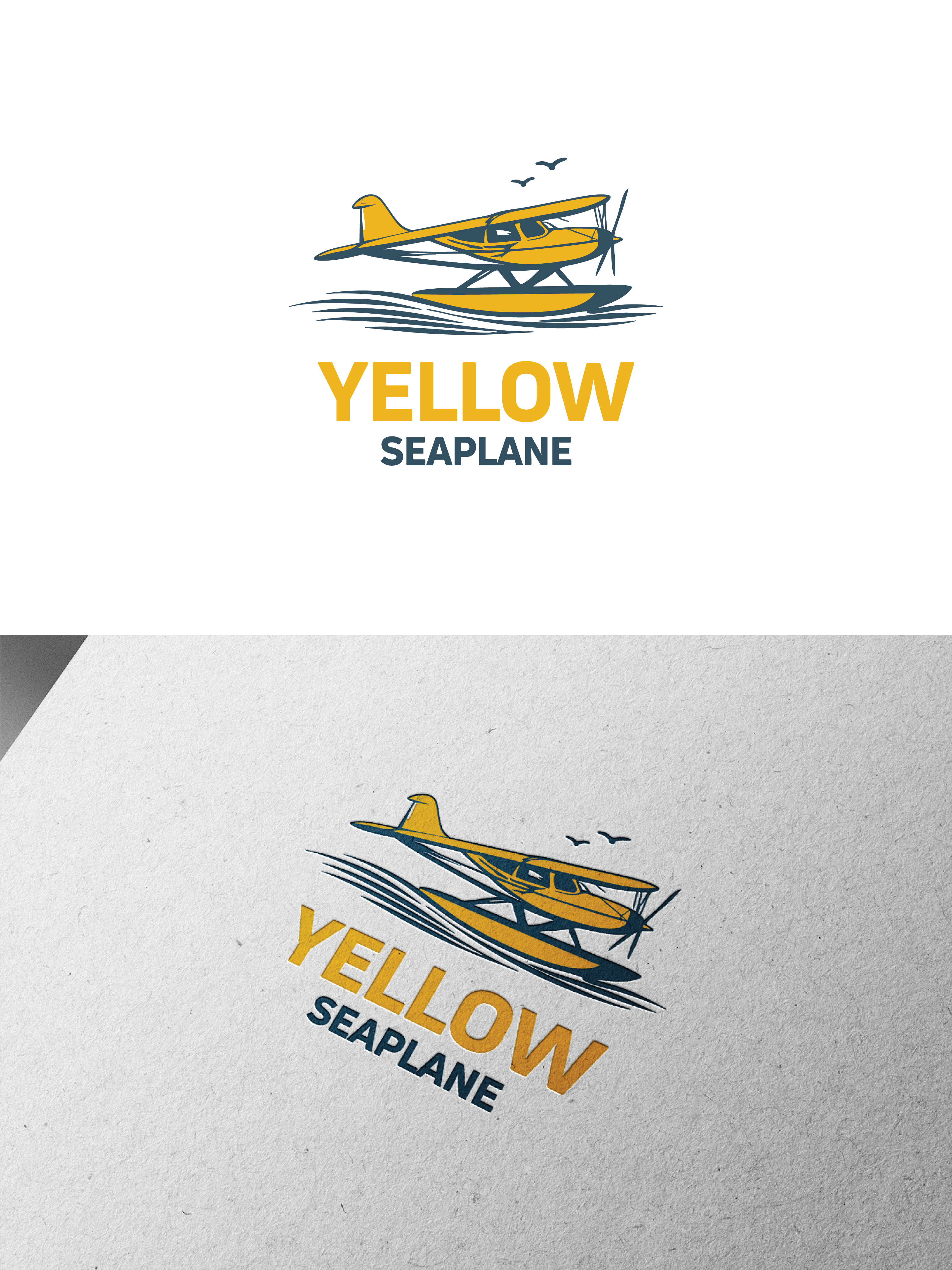 Logo Design by raju.creative for this project | Design #37005400