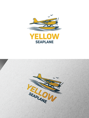 Logo Design by raju.creative