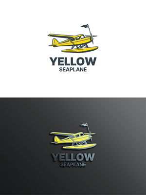 Diseño de Logo por raju.creative para este proyecto | Diseño: #37005405