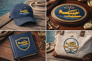 Diseño de Logo por Zoey Ayden para este proyecto | Diseño: #37002837