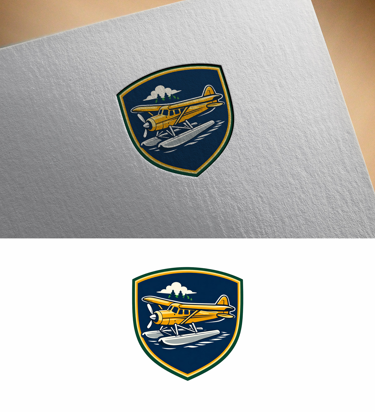 Diseño de Logo por ForgeDesign para este proyecto | Diseño #37001221