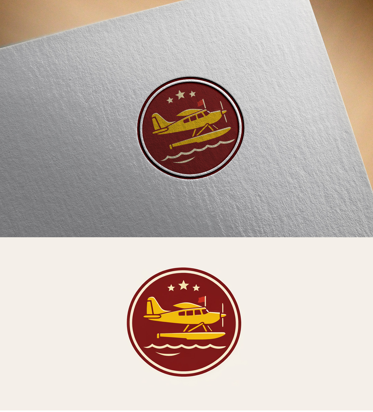 Diseño de Logo por ForgeDesign para este proyecto | Diseño #37001370