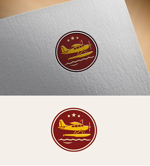Logo Design by ForgeDesign