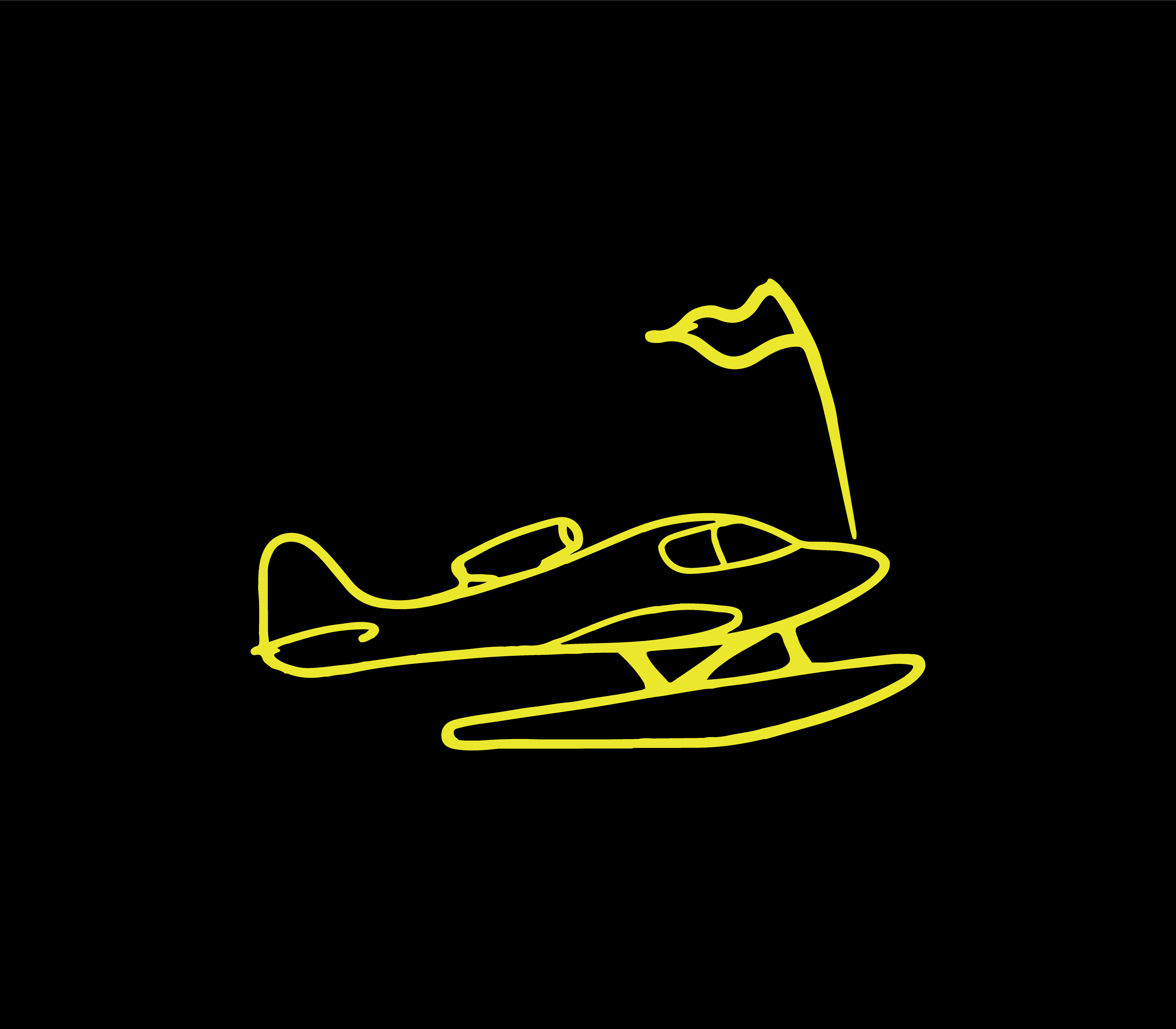 Diseño de Logo por Samiul01 para este proyecto | Diseño #37009219