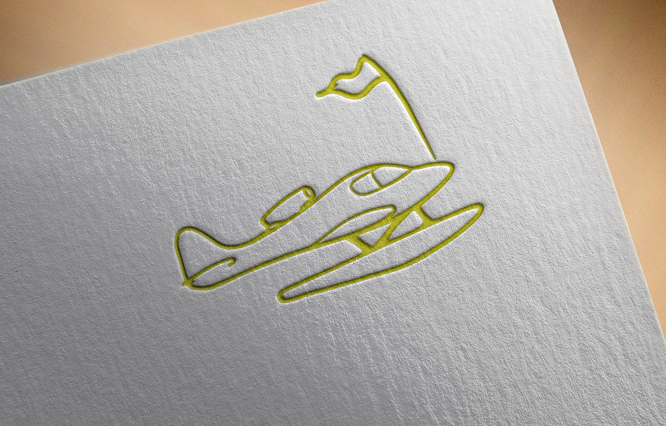 Diseño de Logo por Samiul01 para este proyecto | Diseño #37009220