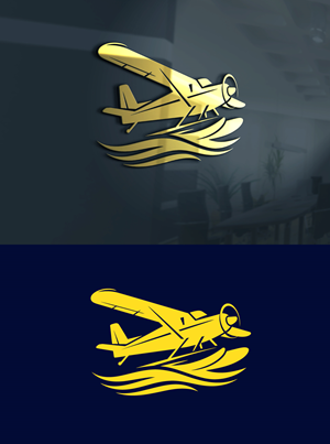 Diseño de Logo por Oliver_Design para este proyecto | Diseño: #37002336