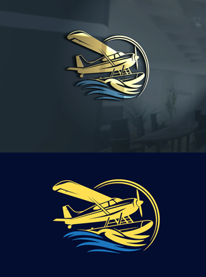 Diseño de Logo por Oliver_Design para este proyecto | Diseño: #37002337