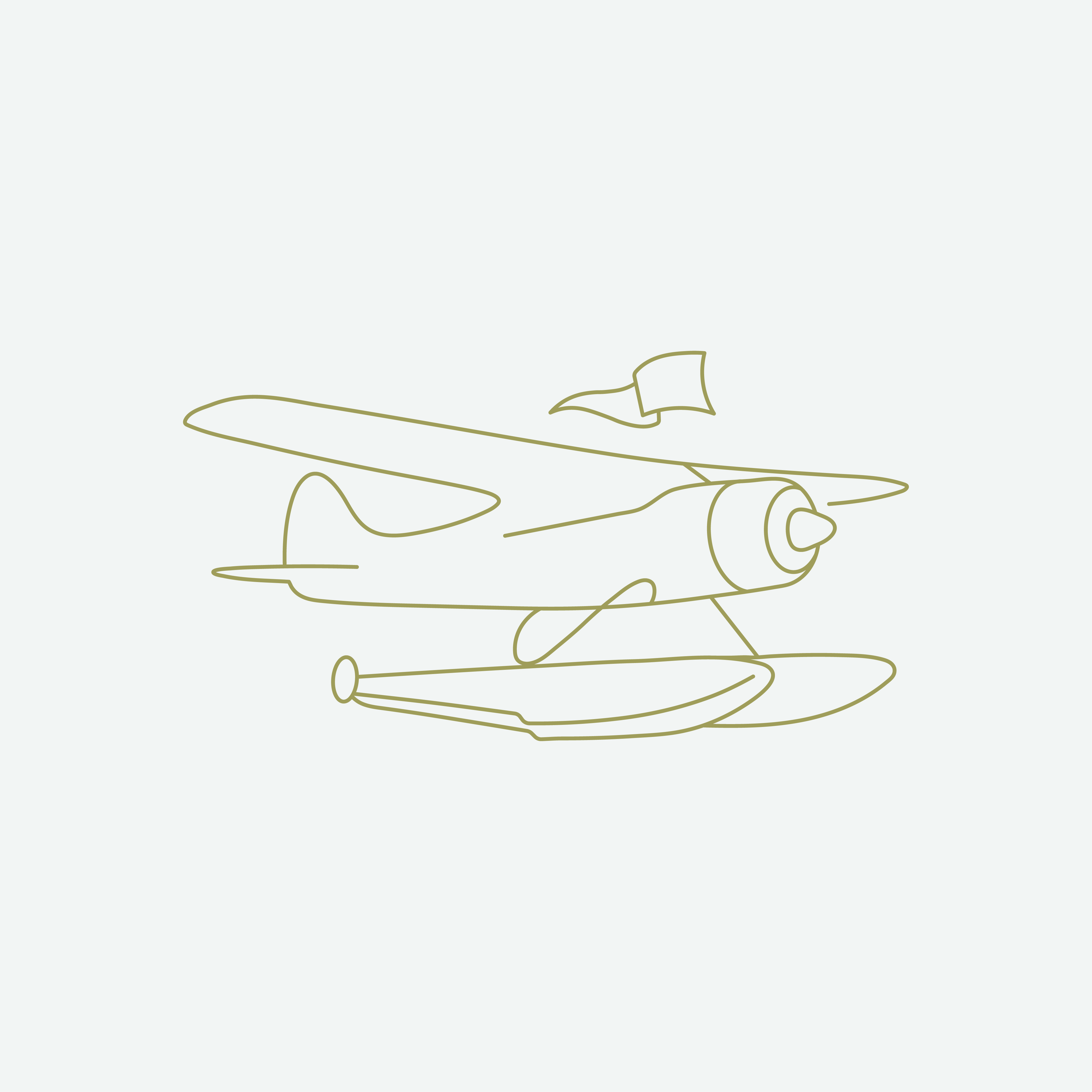 Logo Design by Bhavik Gohel for this project | Design #37003197