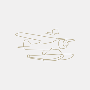 Logo Design by Bhavik Gohel