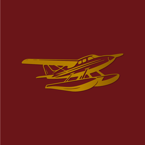 Logo Design by alcartoon for this project | Design: #37003657