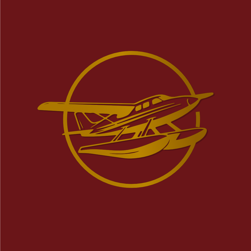 Logo Design by alcartoon for this project | Design #37003684