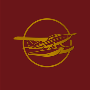 Logo Design by alcartoon for this project | Design: #37003684