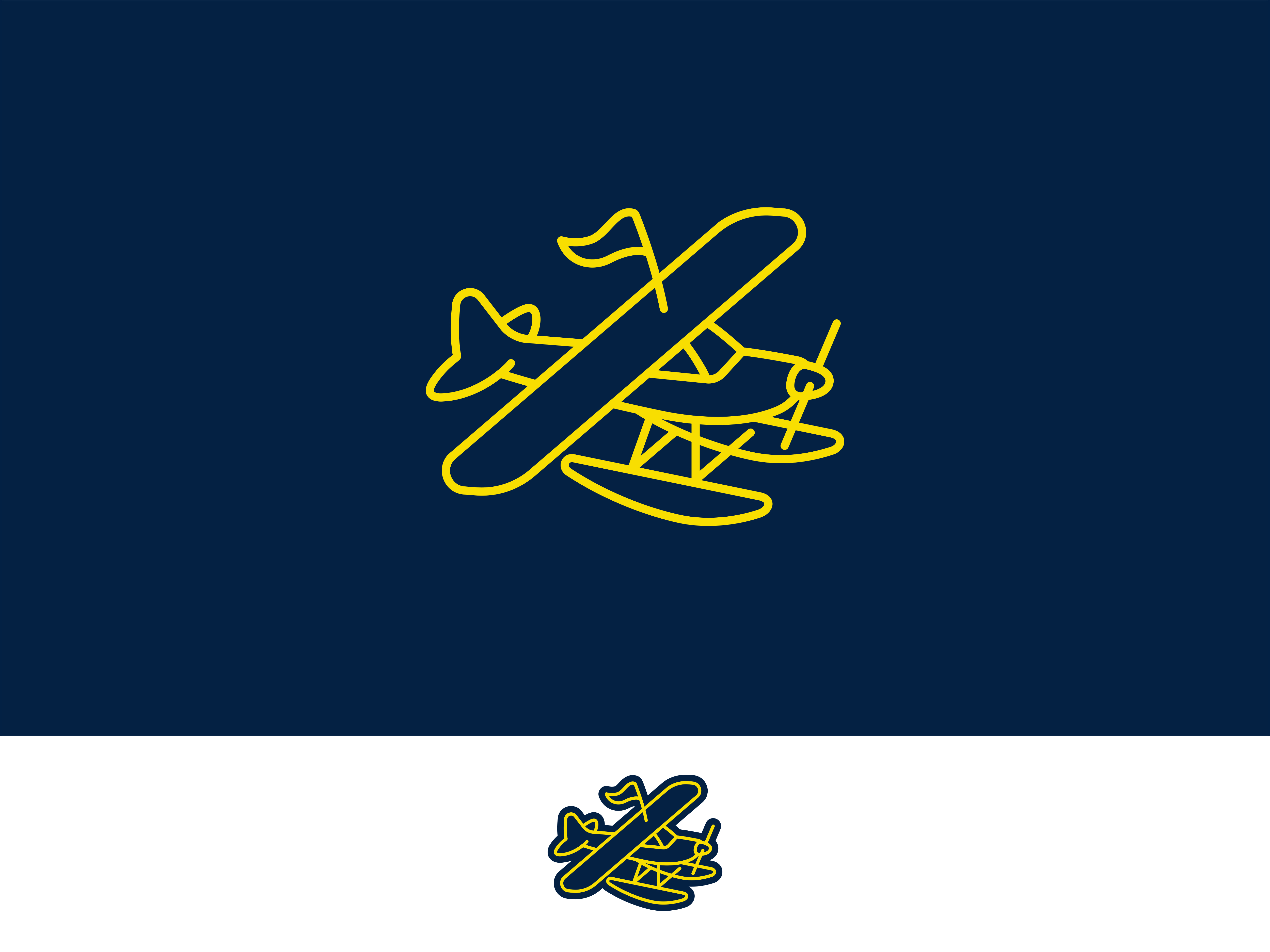 Logo Design by ArtTank for this project | Design: #37008508