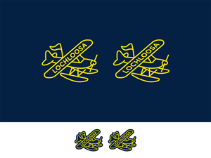 Diseño de Logo por ArtTank para este proyecto | Diseño: #37012707