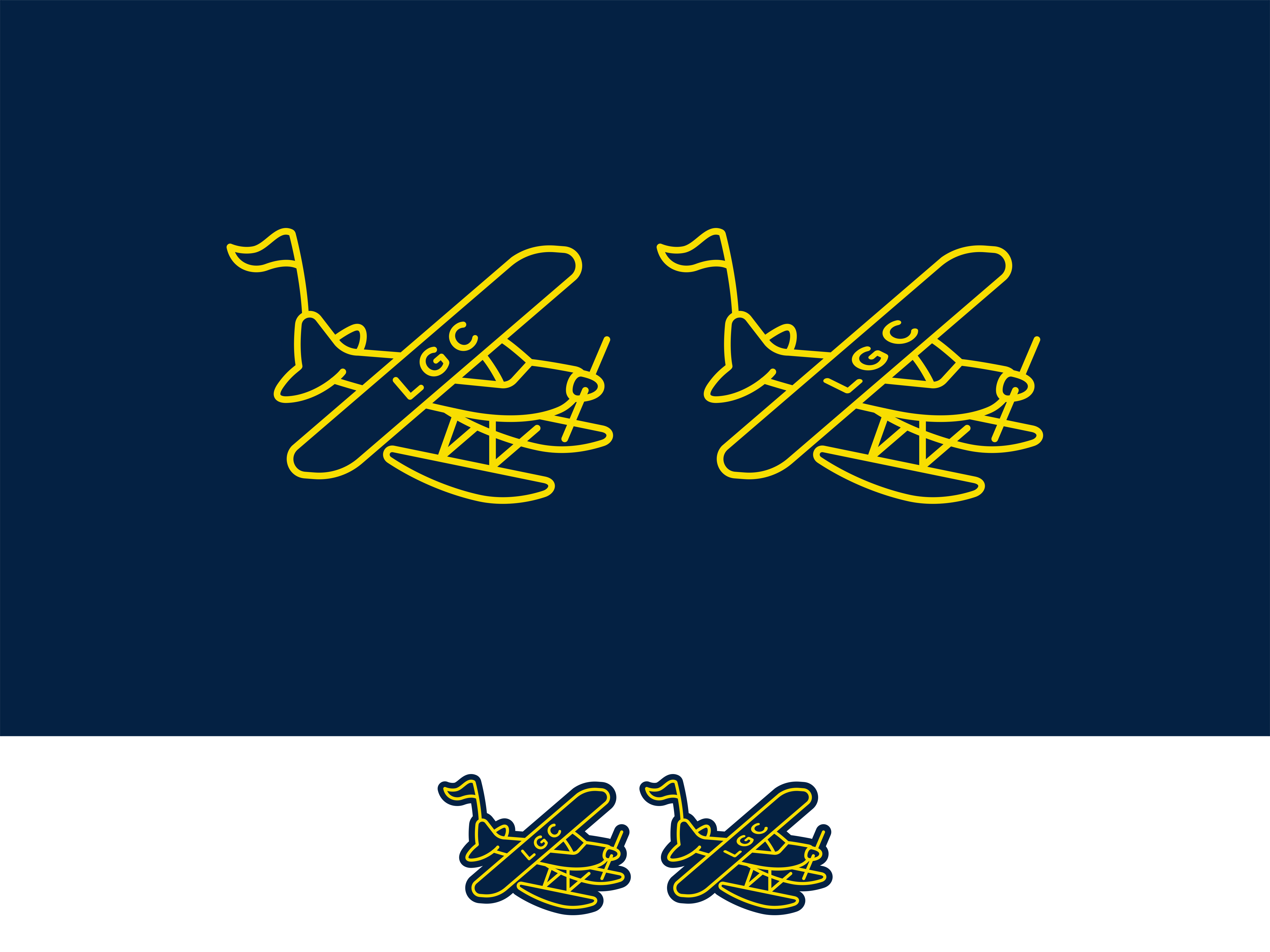 Diseño de Logo por ArtTank para este proyecto | Diseño #37012708