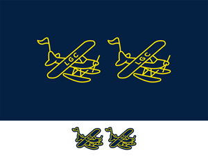 Diseño de Logo por ArtTank para este proyecto | Diseño: #37012708