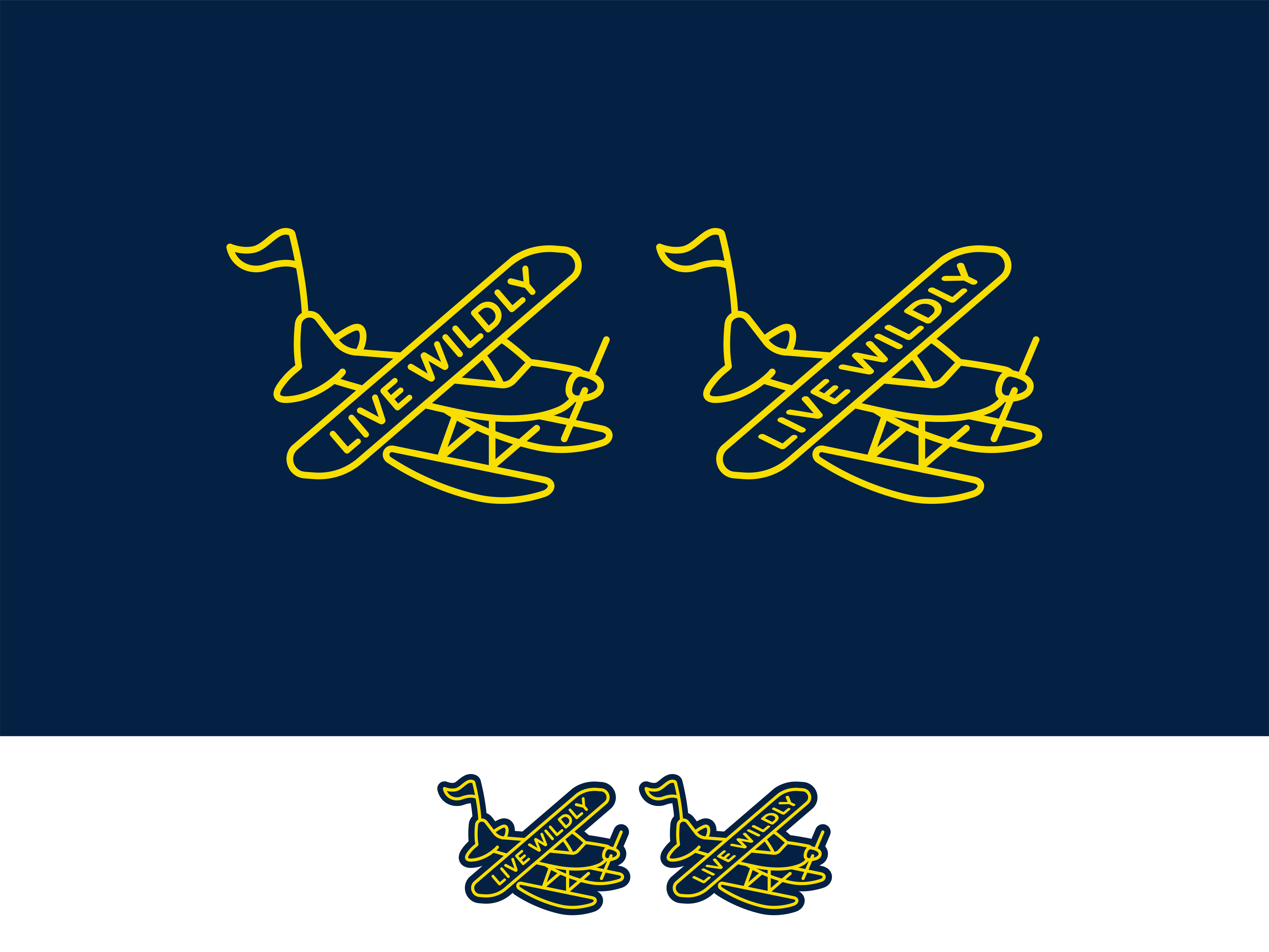 Diseño de Logo por ArtTank para este proyecto | Diseño #37012709