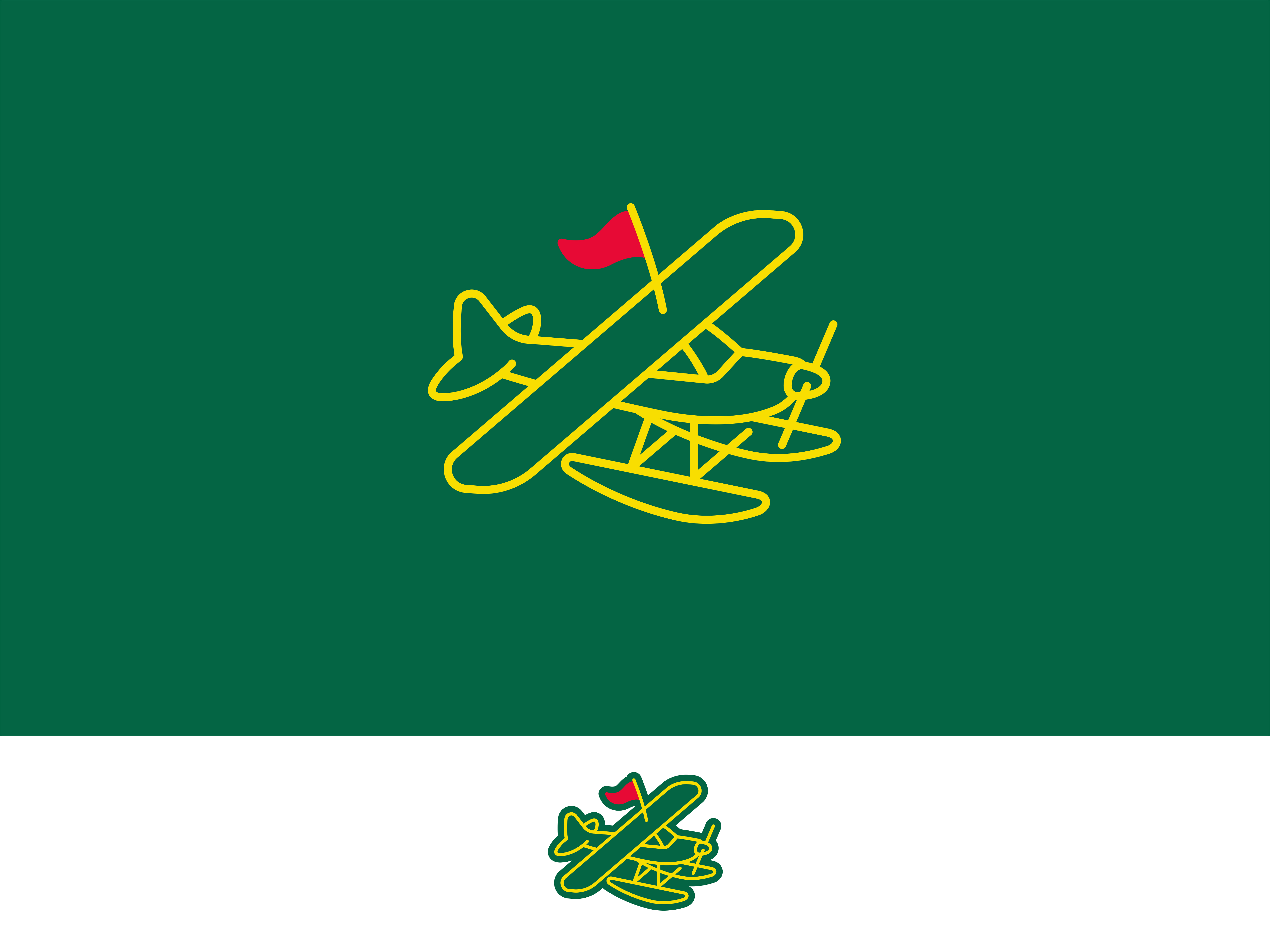 Diseño de Logo por ArtTank para este proyecto | Diseño #37012786