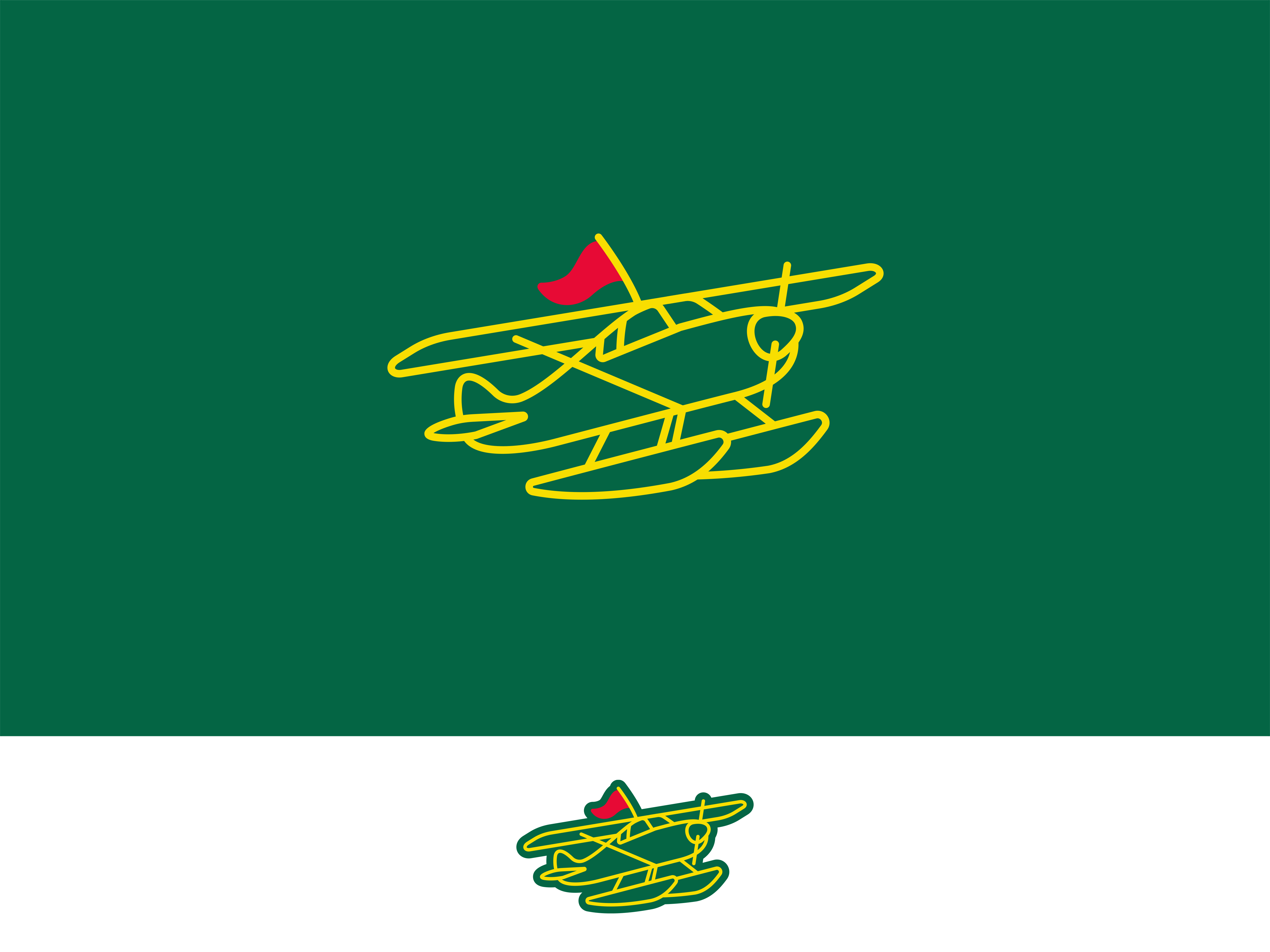 Diseño de Logo por ArtTank para este proyecto | Diseño #37013211